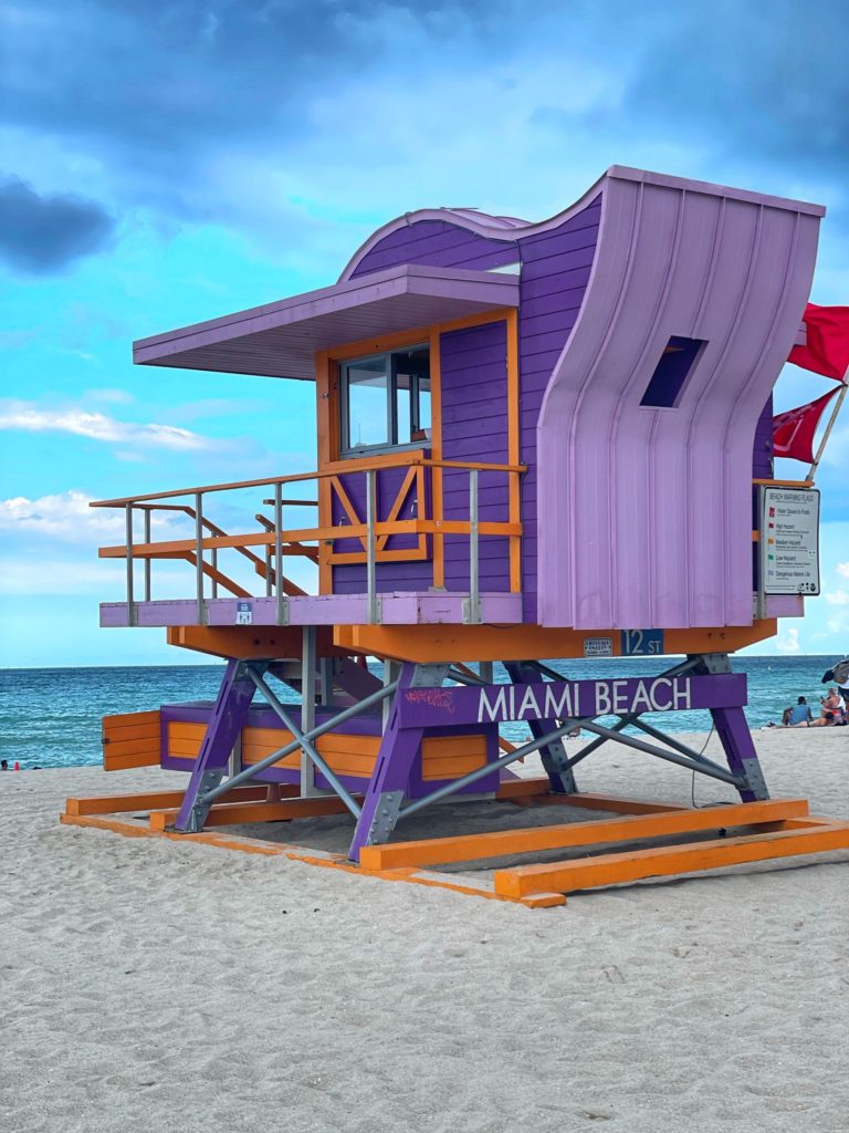 Miami Weekend Getaway: 5 Awesome Things to do in Magic City | Mi Blog